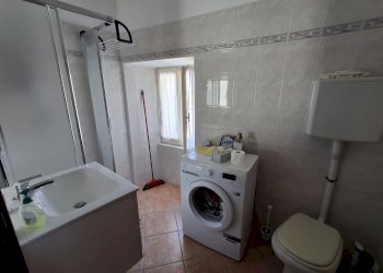 Bagno - Three-room apartment Via Giacomo Leopardi 10, Novafeltria - photo 10