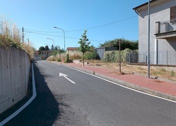 1717230499250.jpg - Terreno edificabile Castelnuovo Magra - foto 5