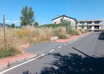1717230499223.jpg - Terreno edificabile Castelnuovo Magra - foto 11