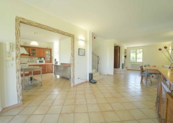 DSC03184 - Villa Via Giuseppe Garibaldi, Bellaria-Igea Marina - foto 1