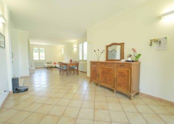DSC03188 - Villa Via Giuseppe Garibaldi, Bellaria-Igea Marina - foto 3