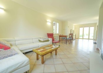 DSC03187 - Villa Via Giuseppe Garibaldi, Bellaria-Igea Marina - foto 4