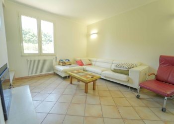 DSC03186 - Villa Via Giuseppe Garibaldi, Bellaria-Igea Marina - foto 5