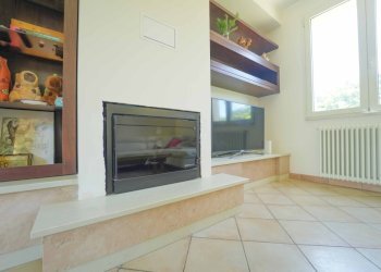 DSC03196 - Villa Via Giuseppe Garibaldi, Bellaria-Igea Marina - foto 6