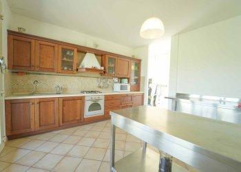 DSC03191 - Villa Via Giuseppe Garibaldi, Bellaria-Igea Marina - foto 9
