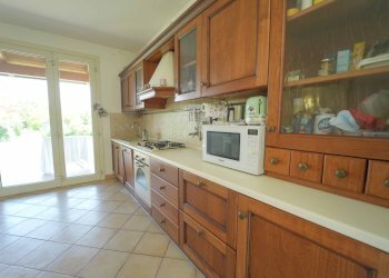 DSC03192 - Villa Via Giuseppe Garibaldi, Bellaria-Igea Marina - foto 10