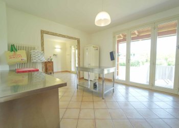DSC03193 - Villa Via Giuseppe Garibaldi, Bellaria-Igea Marina - foto 11