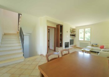 DSC03185 - Villa Via Giuseppe Garibaldi, Bellaria-Igea Marina - foto 12