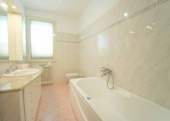 DSC03197 - Villa Via Giuseppe Garibaldi, Bellaria-Igea Marina - foto 13