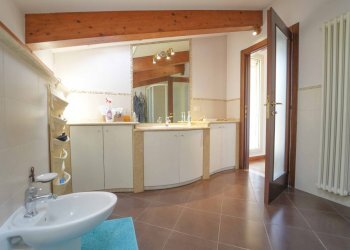 DSC03207 - Villa Via Giuseppe Garibaldi, Bellaria-Igea Marina - foto 22