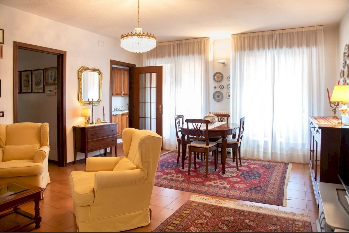 sa1 - Appartamento Sarzana - foto 1