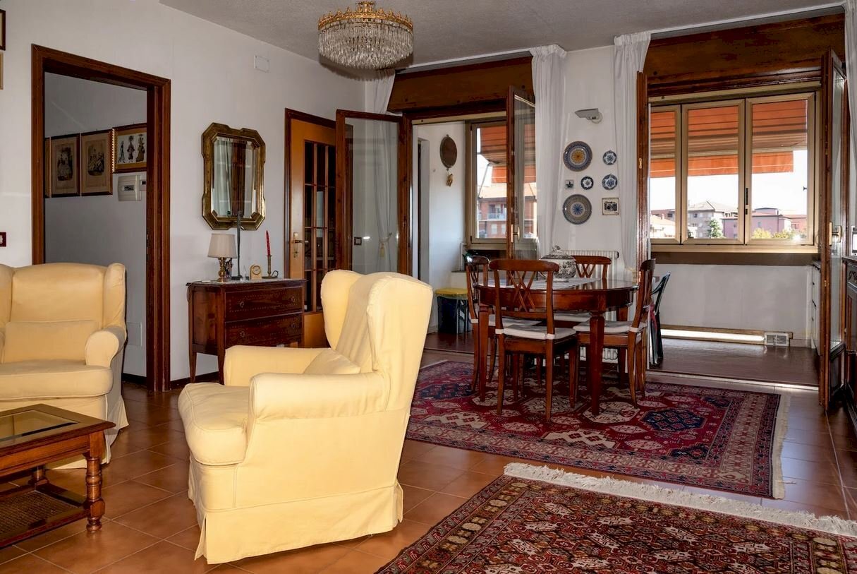 sa2 - Appartamento Sarzana - foto 2