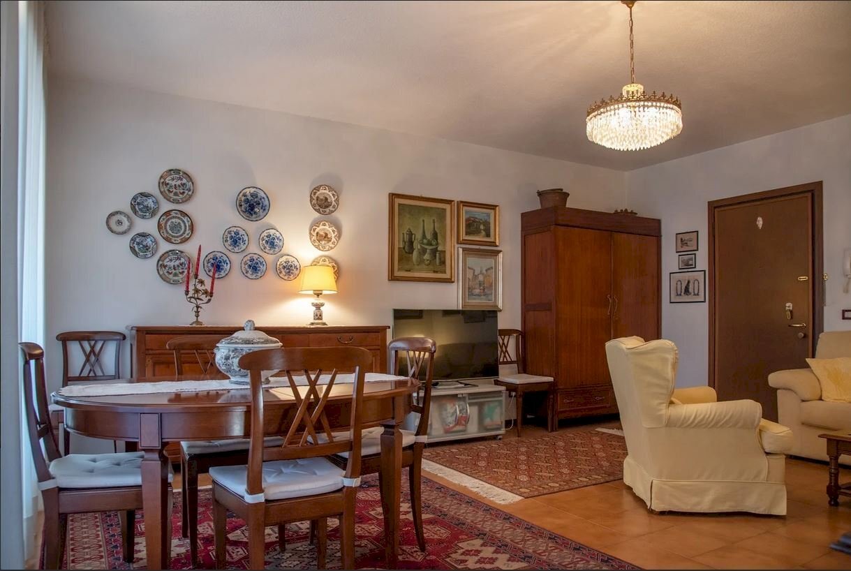 sa3 - Appartamento Sarzana - foto 3