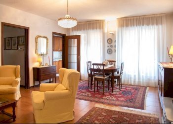 sa1 - Appartamento Sarzana - foto 1