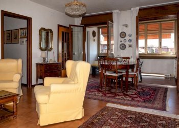 sa2 - Appartamento Sarzana - foto 2