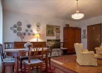 sa3 - Appartamento Sarzana - foto 3