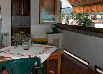 sa4 - Appartamento Sarzana - foto 4