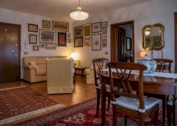 sa6 - Appartamento Sarzana - foto 6