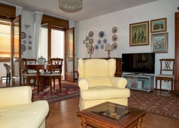 sa7 - Appartamento Sarzana - foto 7