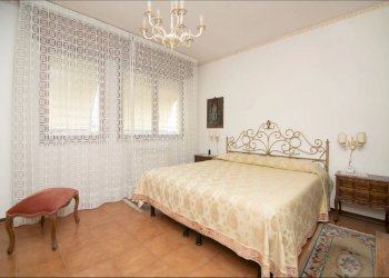 sa8 - Appartamento Sarzana - foto 8