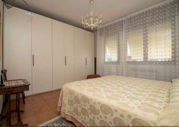 sa9 - Appartamento Sarzana - foto 9
