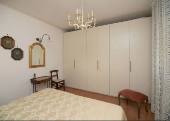 sa10 - Appartamento Sarzana - foto 10