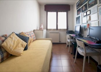 sa11 - Appartamento Sarzana - foto 11