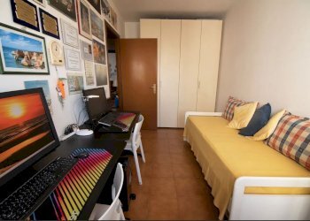 sa12 - Appartamento Sarzana - foto 12