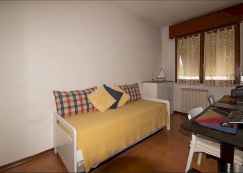 sa13 - Appartamento Sarzana - foto 13