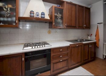 sa14 - Appartamento Sarzana - foto 14