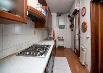 sa15 - Appartamento Sarzana - foto 15