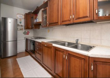sa16 - Appartamento Sarzana - foto 16