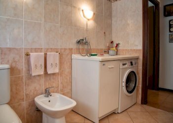 sa18 - Appartamento Sarzana - foto 18