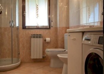 sa19 - Appartamento Sarzana - foto 19
