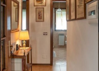sa20 - Appartamento Sarzana - foto 20