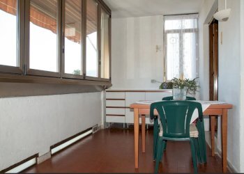 sa22 - Appartamento Sarzana - foto 21