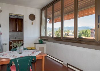 sa23 - Appartamento Sarzana - foto 22