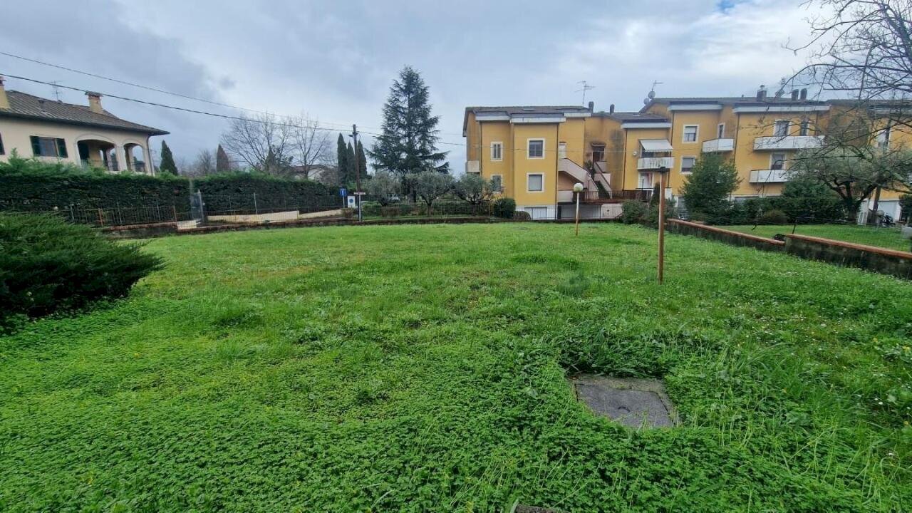 sa2 - Townhouse Sarzana - photo 2