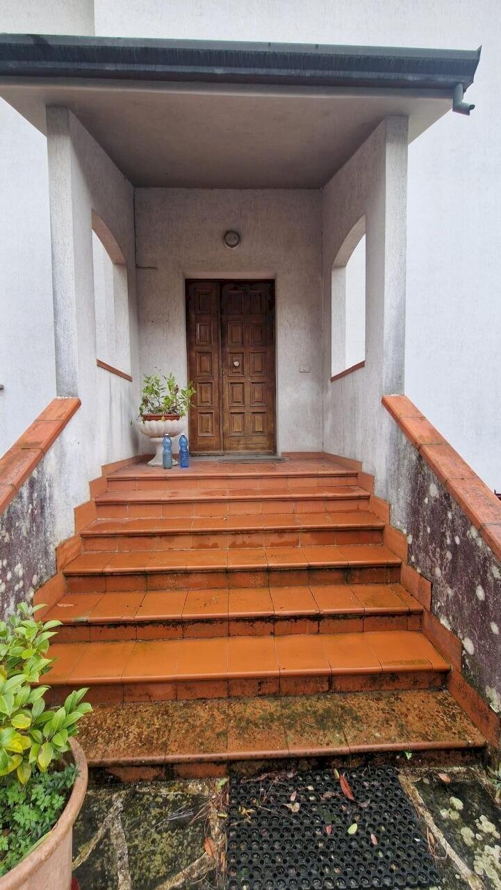 sa3 - Townhouse Sarzana - photo 3