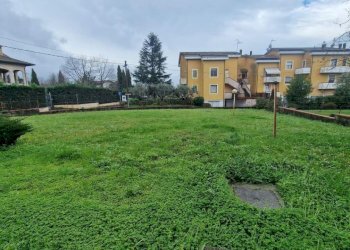 sa2 - Townhouse Sarzana - photo 2