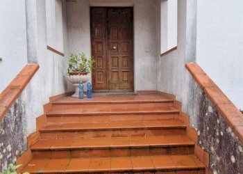sa3 - Townhouse Sarzana - photo 3