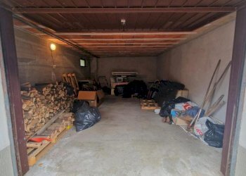 sa4 - Townhouse Sarzana - photo 4