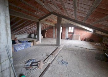 sa5 - Townhouse Sarzana - photo 5