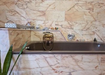 sa10 - Townhouse Sarzana - photo 10
