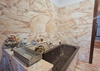 sa11 - Townhouse Sarzana - photo 11
