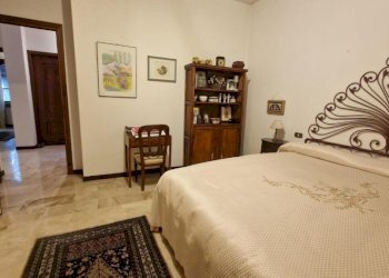 sa12 - Townhouse Sarzana - photo 12