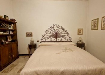 sa13 - Townhouse Sarzana - photo 13