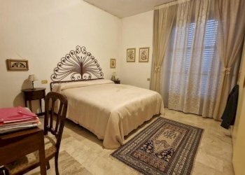 sa14 - Townhouse Sarzana - photo 14