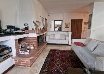 sa19 - Townhouse Sarzana - photo 19