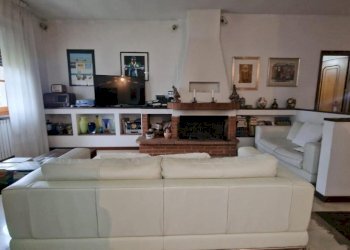 sa21 - Townhouse Sarzana - photo 21